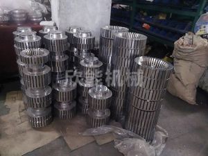 半自動(dòng)雞眼機(jī)，操作簡(jiǎn)單，性能可靠